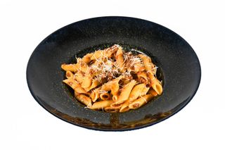 Pasta Bolognese