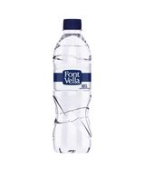 Agua (500 Ml.)