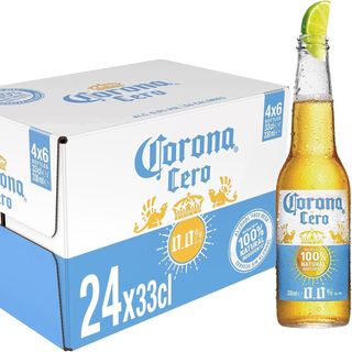Coronita 0,0