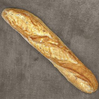 Barra Valencia - 275gr