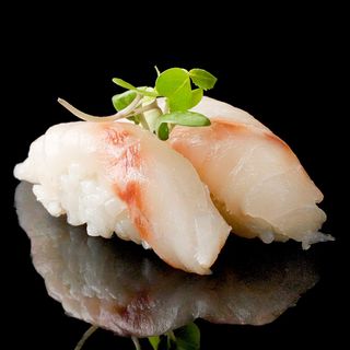 069 NIGIRI LUBINA 3U