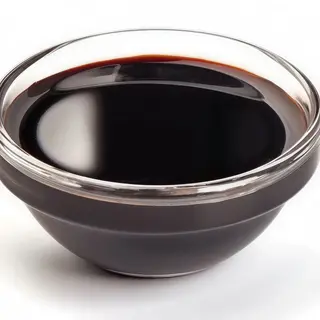 Salsa Soja