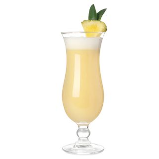 Piña Colada