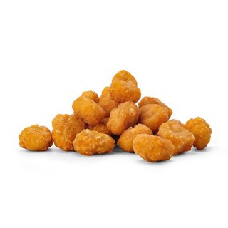 25 Palomitas de Pollo
