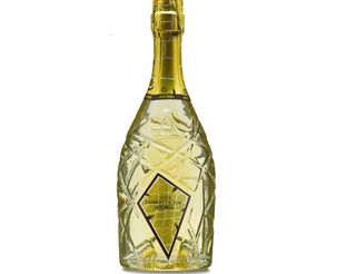 Astoria Galie Brut 750 ml