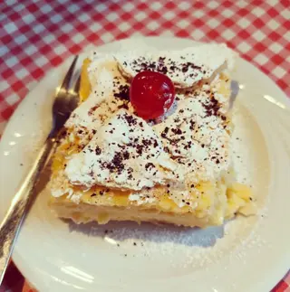 Krempita