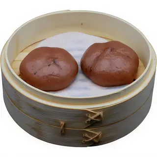 Bao De Choco (2 Uds.)