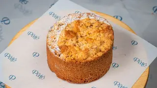 Версаль мини 