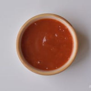 Salsa picante