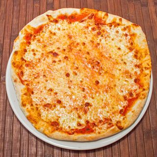 Margherita
