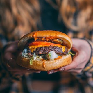 ĆWIERĆFUNCIAK Z SEREM