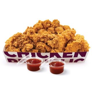 МИКС БОКС 20