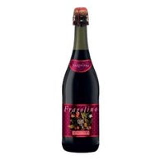 Fragolino Caldirola 75cl