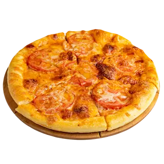 Пицца "Маргарита" (550 г.)