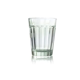 Apă plată 