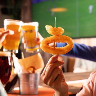 Jalapeños rossi piccanti