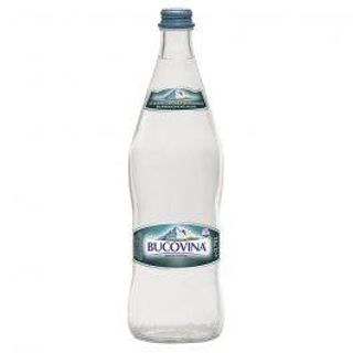 Apa plata 750 ml