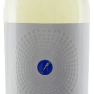 Botella Vino Blanco D.O. Trebbiano D'Abruzzo