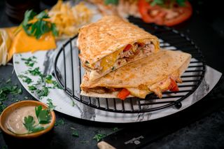 Курка 4 сира