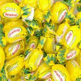 Respiral Limon-Mentol  100grm