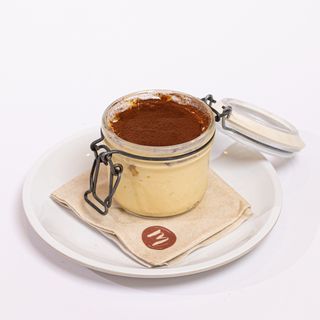 Tiramisù