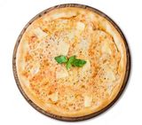 Pizza Margarita