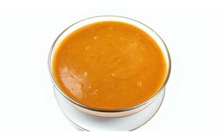 Molho de Francesinha