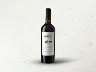 Rară Neagră de Purcari