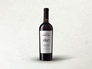 Rară Neagră de Purcari