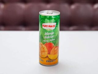 Sok mango 0,25l