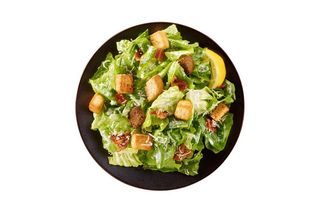 Salade César