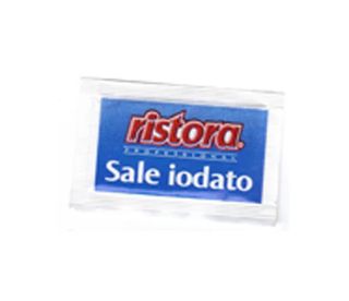 Sale ristora 1 g