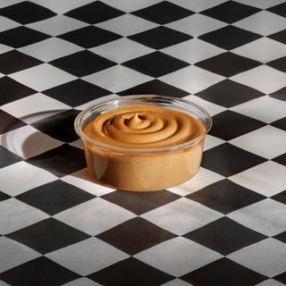 EXTRA DIP AVELLANA (50 ML)