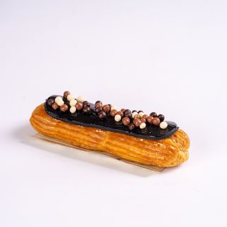 Eclair Chocolat