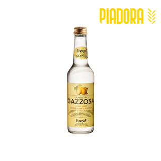 Lurisia Gazzosa 275ml