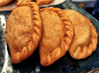 Pack Empanada (3 Uds.)