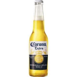 Corona 33 cl