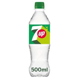 7up