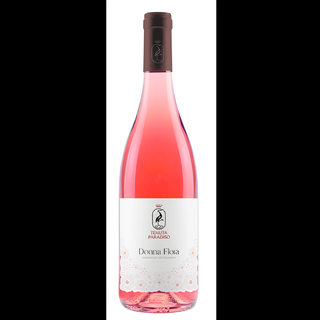 Donna Flora 75 cl