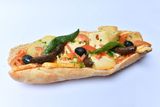 Sandwich le sfaxien
