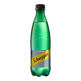 Швепс Клуб Сода (500мл)