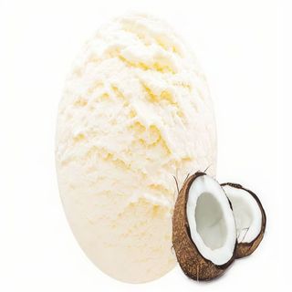 Coco Helado