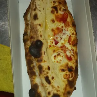 Calzoni Diavola