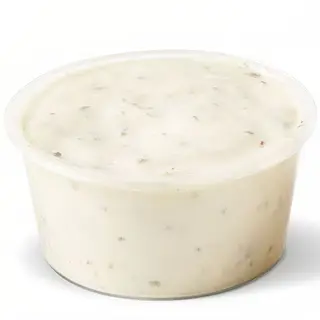 Salsa Deluxe