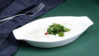 გებჟალია 