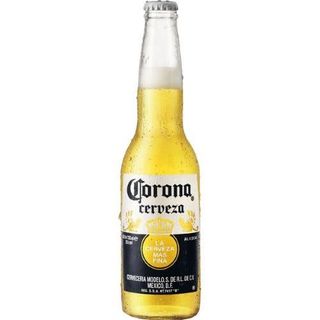 Cerveza Corona (355 Ml.)