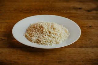 Ryż Basmati 200g
