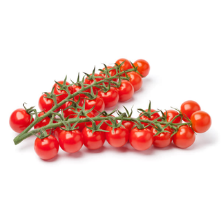 Vine Cherry Tomatoes 300g