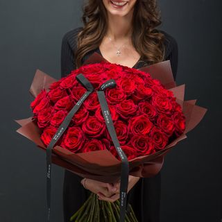 Bucher Love You Forever