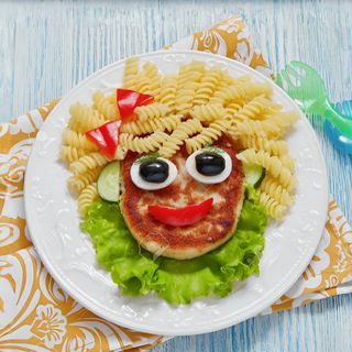 Чунга Чанга